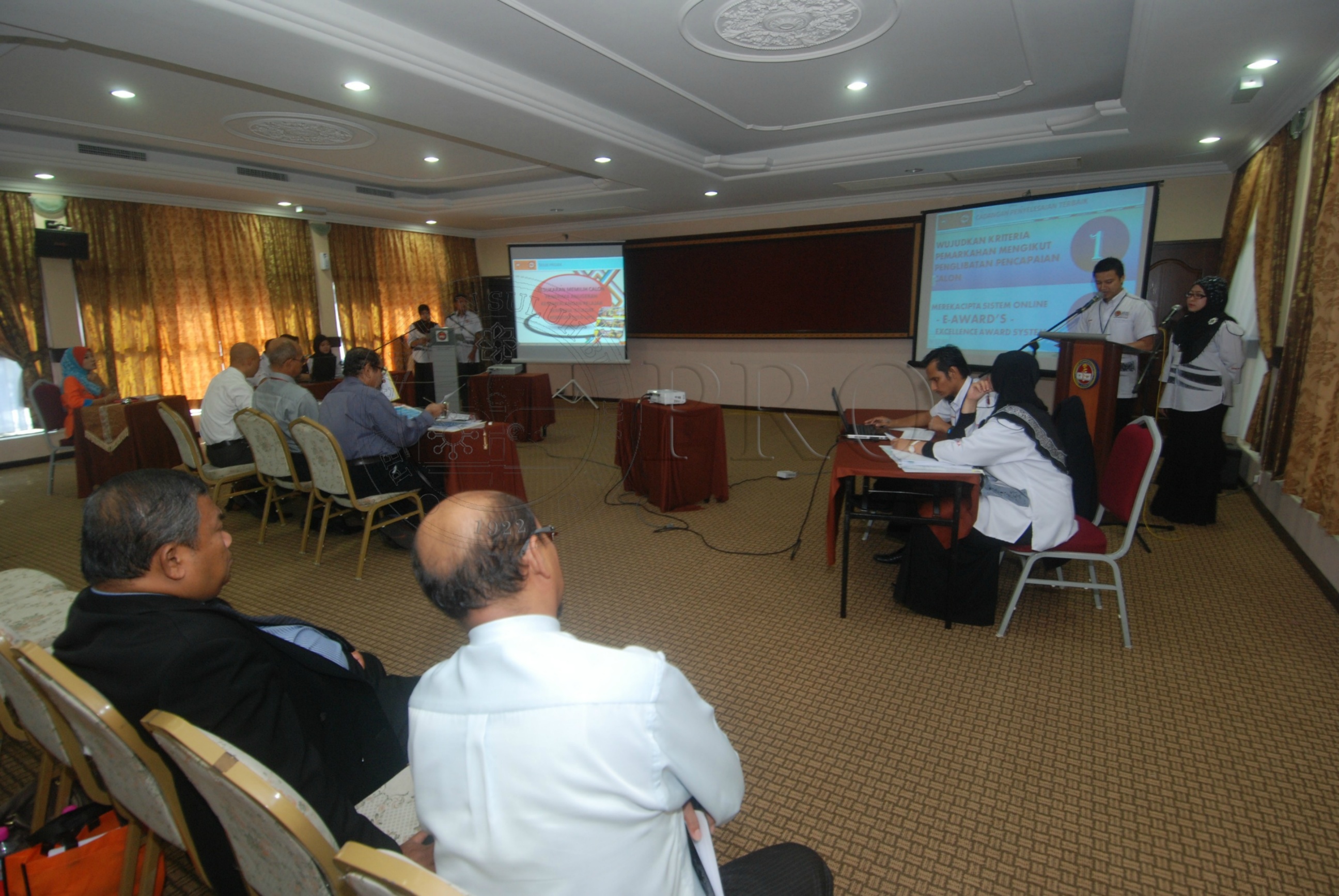 PRO 12 139 KIK DSC 9506